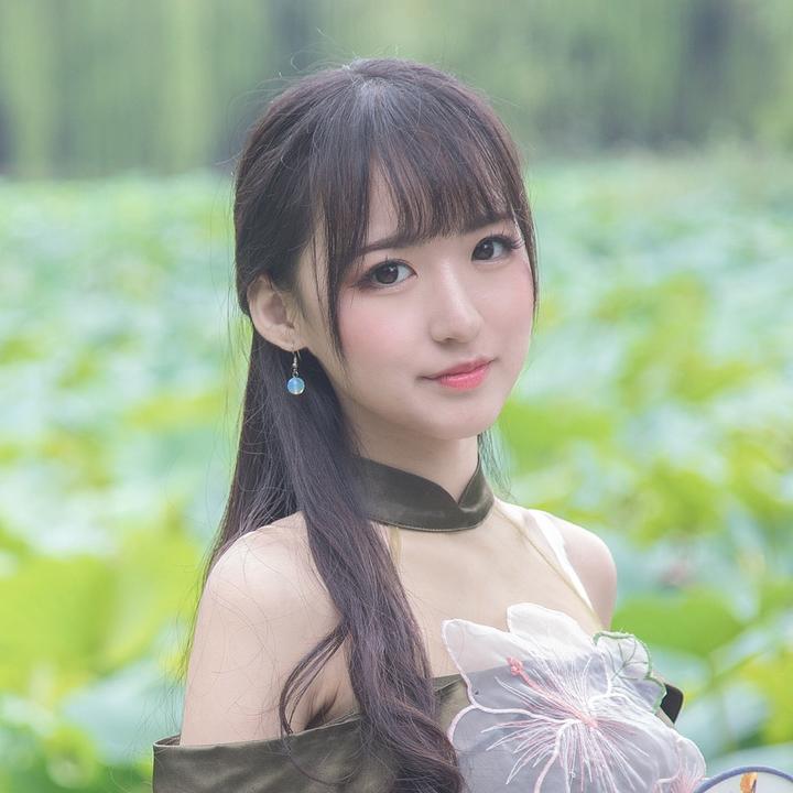 兔总 -数据