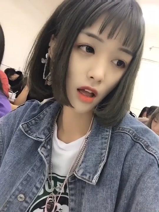 肖雅婷短视频数据详情——小葫芦数据