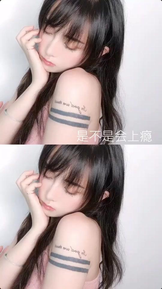 小璐ykiki短视频数据详情——小葫芦数据