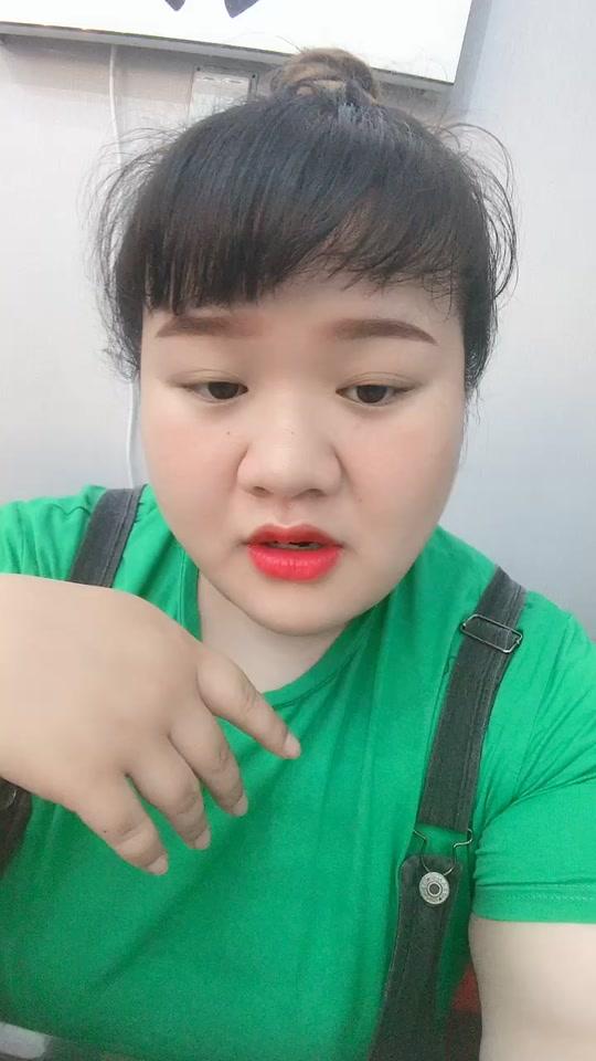 一起泡妹子哦200斤那种妹子哦             