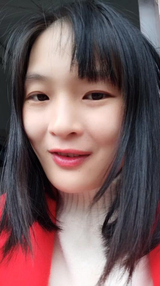 安若兮短视频数据详情——小葫芦数据