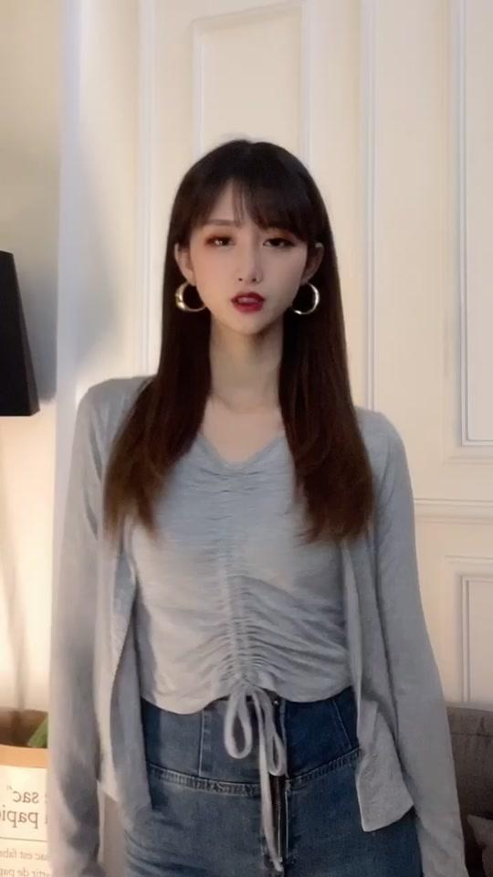 谢美天短视频数据详情——小葫芦数据