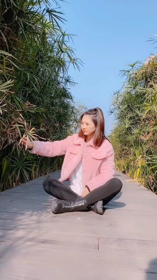 阿悠悠短视频数据详情——小葫芦数据