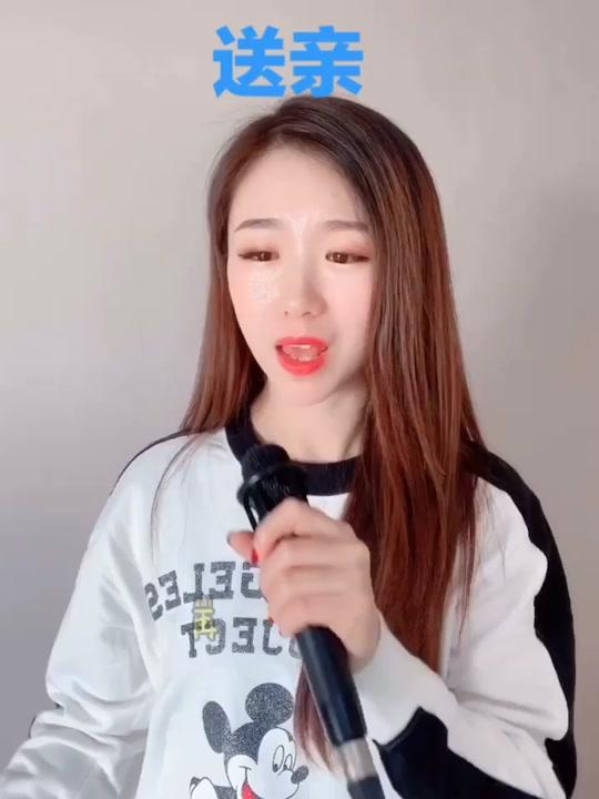 歌手于洋短视频数据详情——小葫芦数据