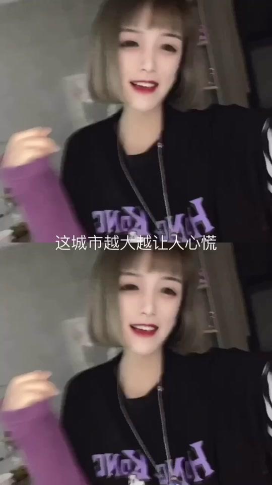 肖雅婷短视频数据详情——小葫芦数据