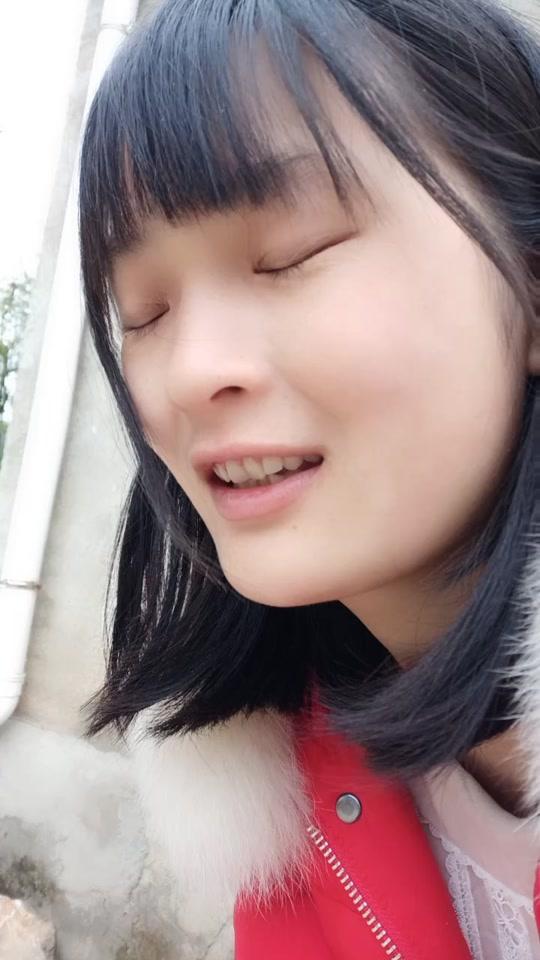 安若兮短视频数据详情——小葫芦数据