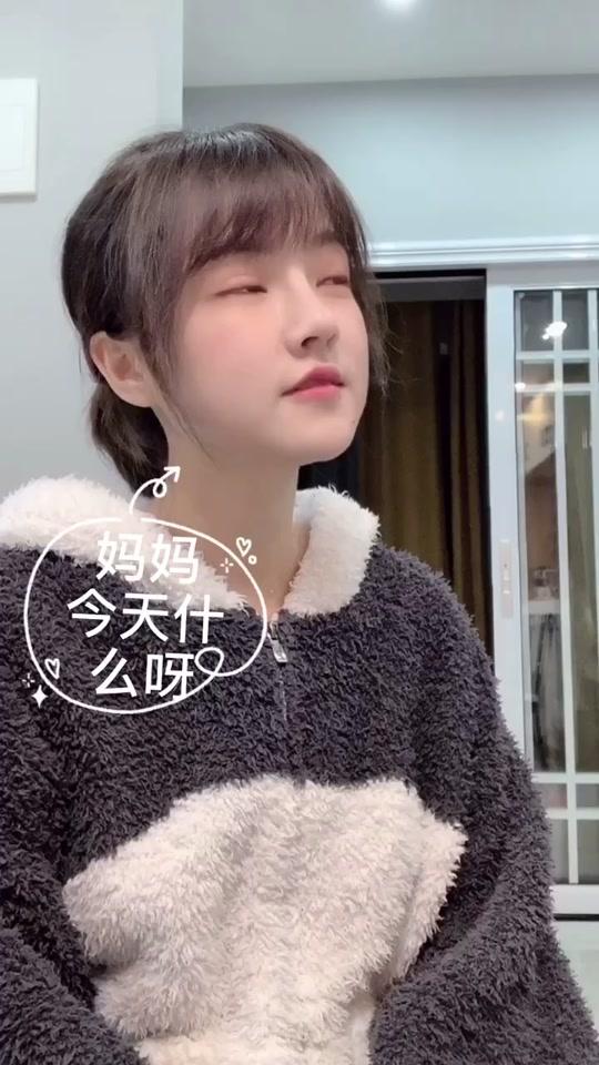 饭思思短视频数据详情——小葫芦数据