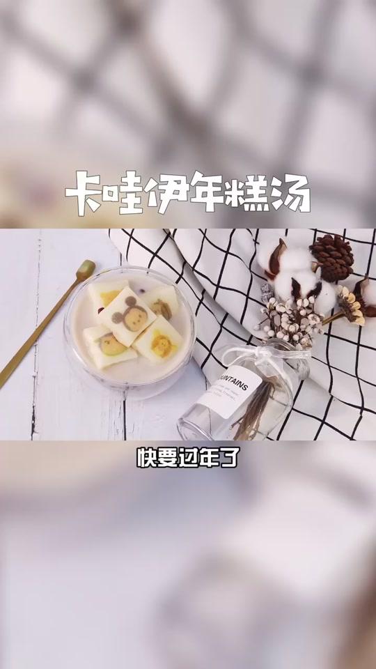 子航核电站短视频数据详情——小葫芦数据