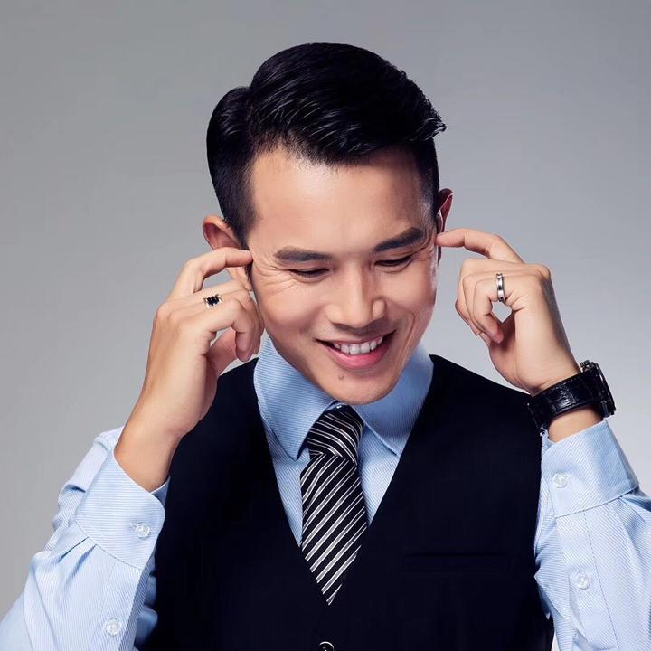 罗伟明食品 抖音id: 登录后查看 抖音app扫码直达