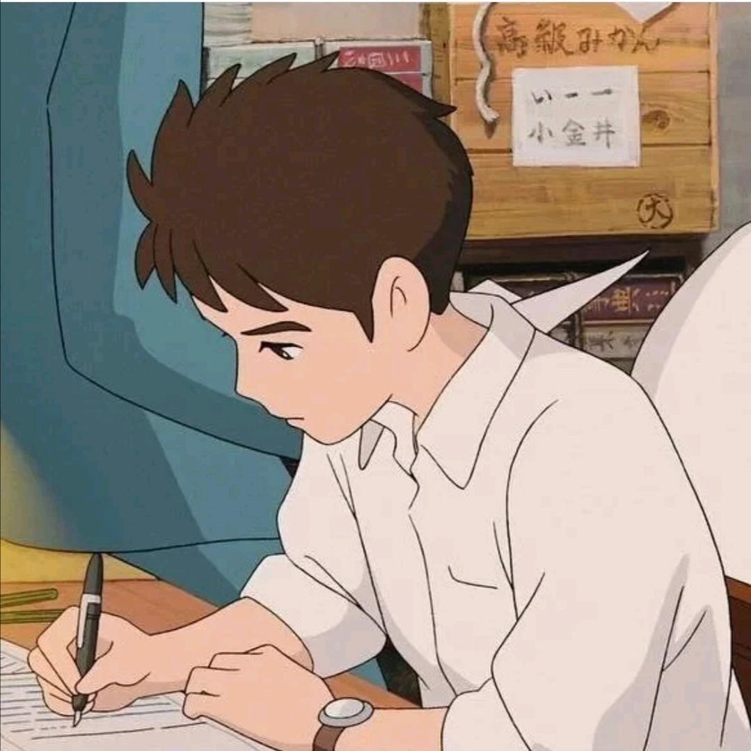 康康学长6x7b简介:分享|学习方法 学长经验 励志文案 感谢官方每一次