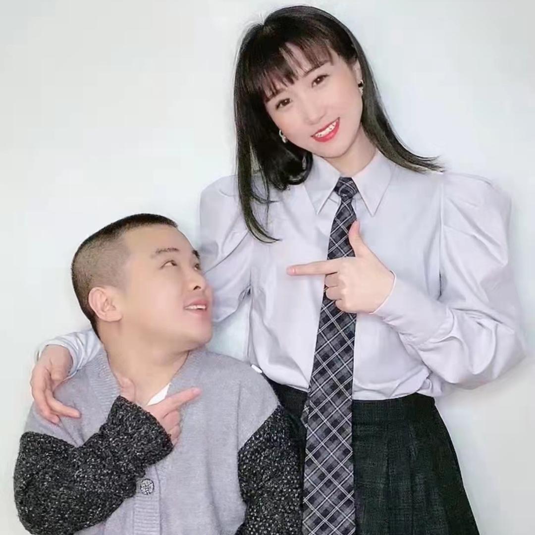 仔仔512小月小号头像