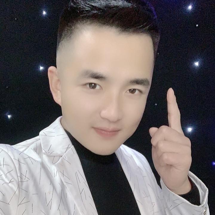 徐州小贺爱唱歌