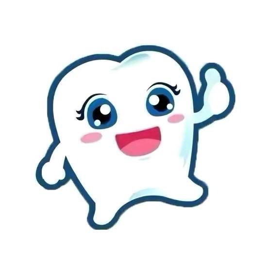 牙膏工厂自播5头像